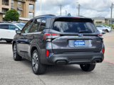 New 2025 Subaru Forester Touring image 4