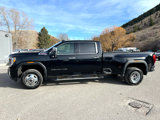 Used 2023 GMC Sierra 3500 Denali image 2