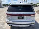 New 2025 Lincoln Aviator Reserve image 3