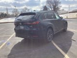 New 2025 MAZDA CX-70 3.3 Turbo S w/ Premium Package image 4