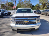 Used 2014 Chevrolet Silverado 1500 LT image 2