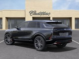 New 2026 Cadillac Lyriq V image 3