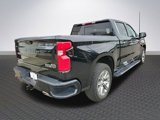 Used 2019 Chevrolet Silverado 1500 High Country image 5