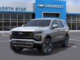 New 2025 Chevrolet Tahoe Z71 image 6