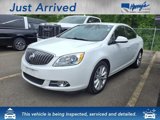 Used 2015 Buick Verano Convenience image 3
