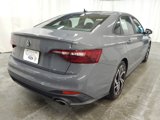 Used 2024 Volkswagen Jetta GLI Autobahn image 6