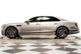 Used 2024 Bentley Flying Spur V8 image 5