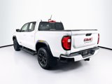 Used 2025 GMC Canyon Elevation image 5