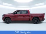 New 2025 RAM 1500 Limited image 2
