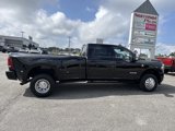 New 2025 RAM 3500 Laramie image 5
