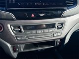 New 2025 Honda Ridgeline RTL image 5