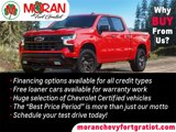 New 2025 Chevrolet Silverado 1500 LT w/ All Star Edition Plus image 3