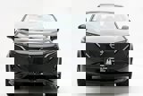 Used 2023 Nissan Ariya AWD image 3