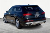 New 2025 Audi Q7 3.0T Premium Plus image 3