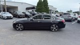 Certified 2024 Mercedes-Benz C 300 Sedan image 4