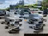 Used 2022 RAM 1500 Big Horn image 3