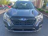 Used 2023 Subaru Forester image 2