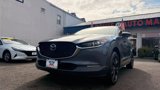 Used 2024 MAZDA CX-30 AWD 2.5 S w/ Preferred Package image 4