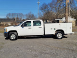 Used 2010 Chevrolet Silverado 2500 W/T image 6