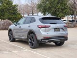 New 2025 Buick Envision Sport Touring image 4