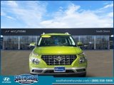 Certified 2024 Hyundai Venue SEL image 2