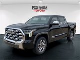 New 2026 Toyota Tundra 1794 Edition image 3