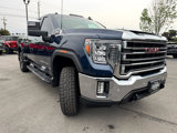 Used 2020 GMC Sierra 2500 SLT image 3