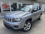 Used 2016 Jeep Compass Sport w/ Power Value Group image 3