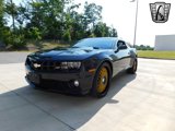Used 2013 Chevrolet Camaro SS w/ RS Package image 4