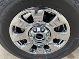 New 2025 Ford F350 Lariat w/ Lariat Ultimate Package image 5