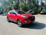 Used 2015 Hyundai Tucson SE image 4