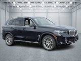 New 2026 BMW X5 xDrive40i image 3