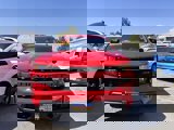 Used 2020 Chevrolet Silverado 1500 Custom w/ Custom Value Package image 5