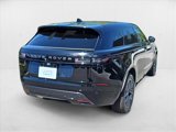New 2026 Land Rover Range Rover Velar Dynamic SE image 5