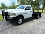 Used 2015 RAM 3500 Tradesman w/ Power & Remote Entry Group image 3