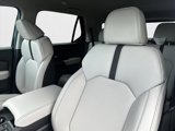 New 2026 Honda Passport RTL image 4