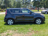 Used 2016 Kia Soul image 2
