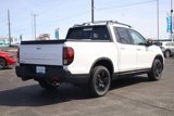 New 2025 Honda Ridgeline Black Edition image 4