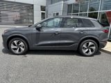 New 2025 Audi Q6 e-tron Premium Plus image 2