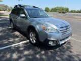 Used 2014 Subaru Outback 2.5i Limited w/ Moonroof Package image 3