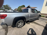Used 2010 Toyota Tundra Limited image 4