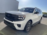 New 2025 Ford Expedition Max Active image 4