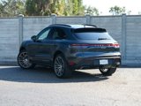 Certified 2025 Porsche Macan image 3