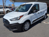 Used 2020 Ford Transit Connect XL image 3