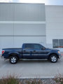 Used 2014 Ford F150 XLT image 3