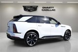 New 2025 Cadillac Escalade IQ Sport 2 image 5