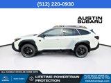 New 2025 Subaru Outback Wilderness image 5