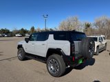 New 2024 GMC Hummer EV 3X image 3