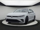 New 2025 Volkswagen Jetta SE image 3