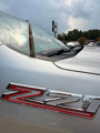 Used 2021 Chevrolet Silverado 1500 LT image 5